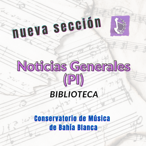 ¡¡¡NUEVO ESPACIO EN LA WEB!!!