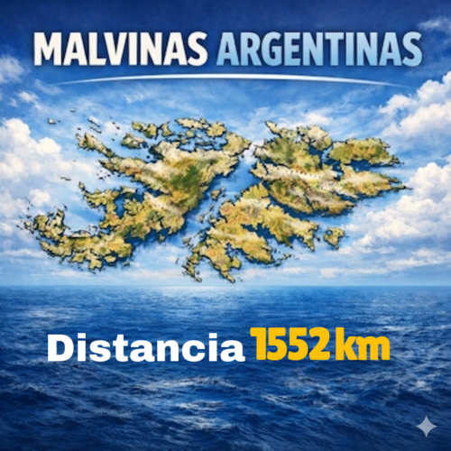 DÍA DEL VETERANO Y DE LOS CAÍDOS EN LA GUERRA DE MALVINAS