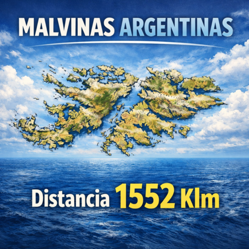 DÍA DEL VETERANO Y DE LOS CAÍDOS EN LA GUERRA DE MALVINAS