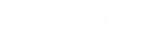 Conservatorio de Música de Bahía Blanca