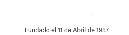Conservatorio de Música de Bahía Blanca